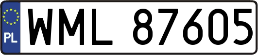 WML87605