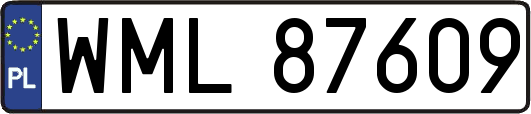 WML87609