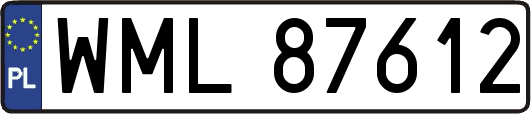 WML87612