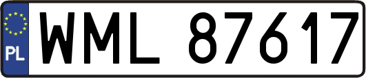WML87617