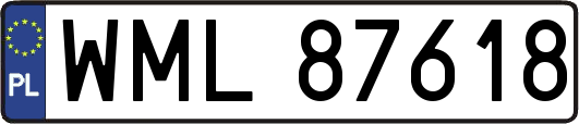 WML87618