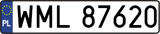 WML87620