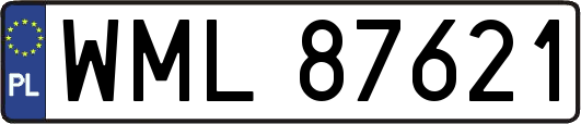 WML87621