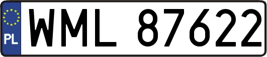 WML87622