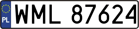 WML87624