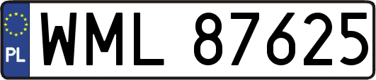 WML87625