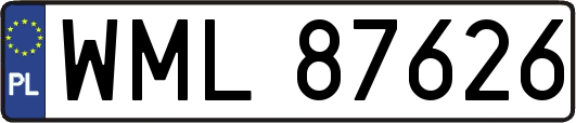 WML87626