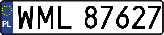 WML87627