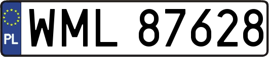 WML87628