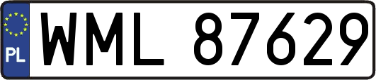 WML87629