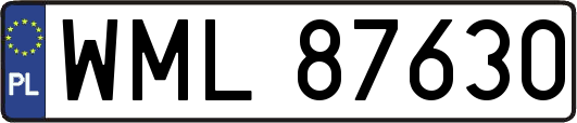 WML87630