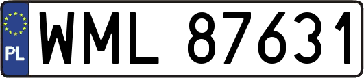 WML87631