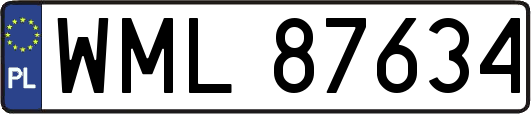 WML87634