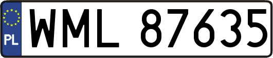 WML87635