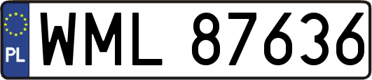 WML87636