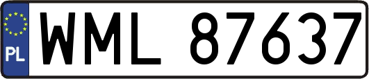 WML87637