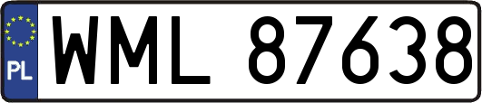 WML87638