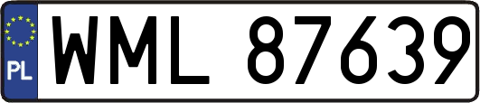 WML87639