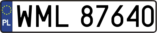 WML87640