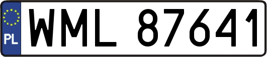 WML87641