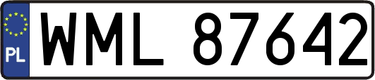 WML87642