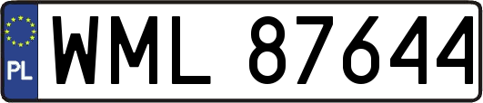 WML87644
