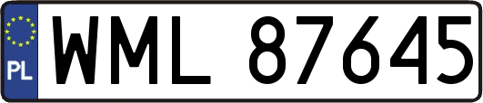 WML87645