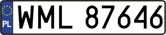 WML87646