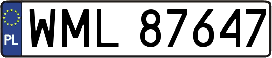 WML87647