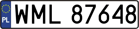 WML87648