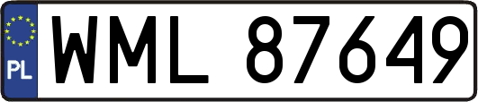 WML87649