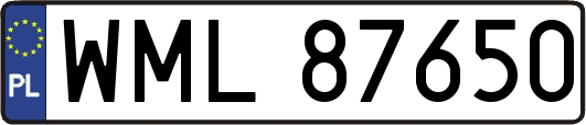 WML87650