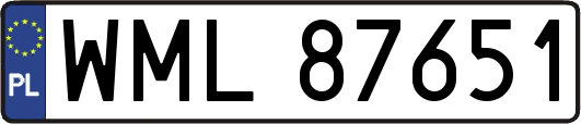 WML87651