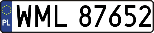 WML87652