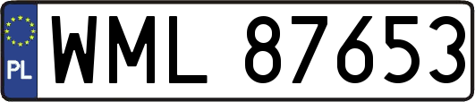 WML87653