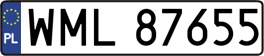 WML87655
