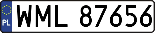 WML87656