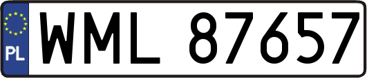 WML87657
