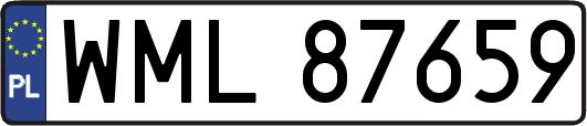 WML87659