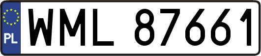 WML87661