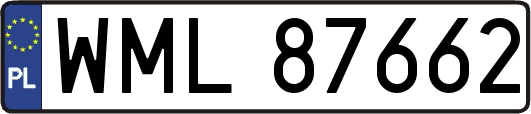 WML87662