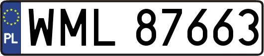 WML87663