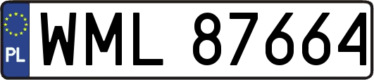 WML87664