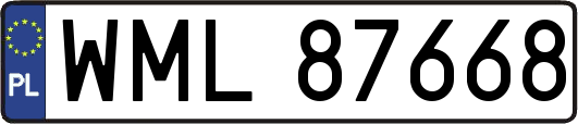 WML87668