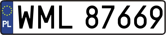 WML87669