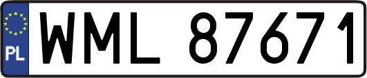 WML87671