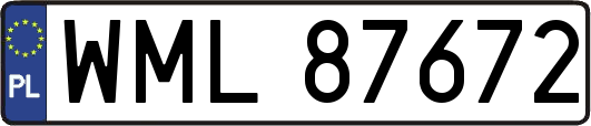 WML87672