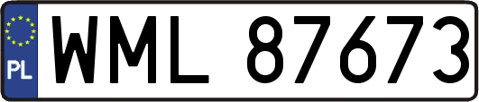 WML87673