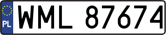 WML87674