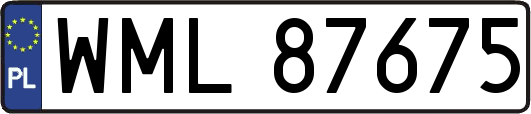 WML87675